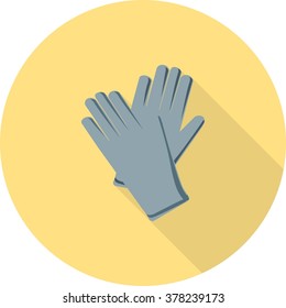Gardening Gloves