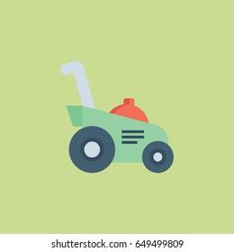 gardening icon