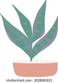 jardinería y arte decorativo para la decoración