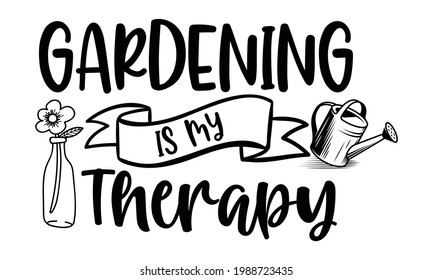 Therapy svg