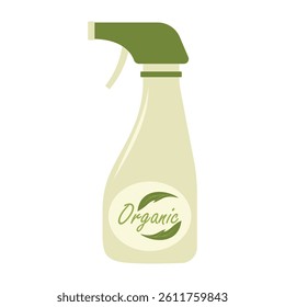 Gardening and Organic Farming Equipment Icons Collection