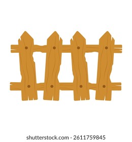 Gardening and Organic Farming Equipment Icons Collection