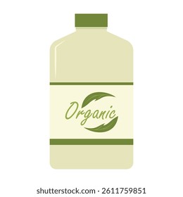 Gardening and Organic Farming Equipment Icons Collection