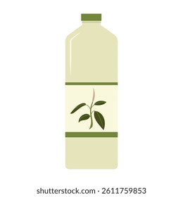 Gardening and Organic Farming Equipment Icons Collection