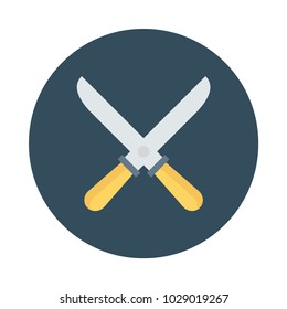 gardening scissor tools 