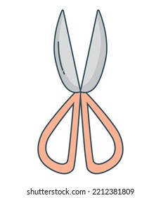 diseño de jaulas de jardinería sobre blanco