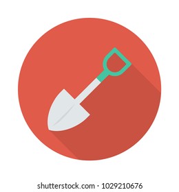  gardening shovel tools 