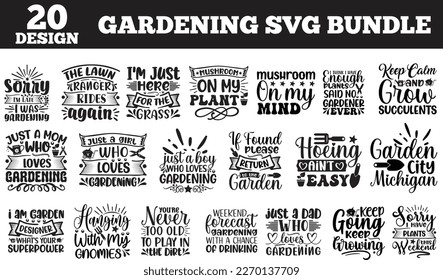 gardening svg bundle
gardening svg bundle svg