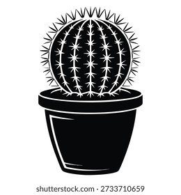 Gardening theme icon vector collection perfect for hobby gardening plant care outdoor activities and nature inspired design projects