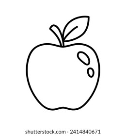 Gardening Theme Icons are perfect for your gardening hobby