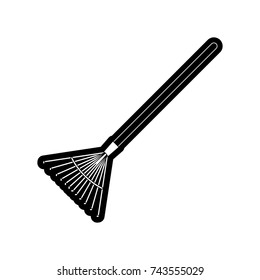 gardening tool icon