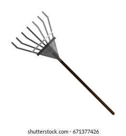 gardening tool icon image 