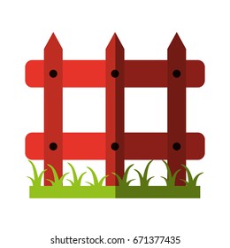 gardening tool icon image 