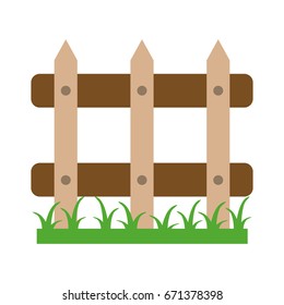 gardening tool icon image 