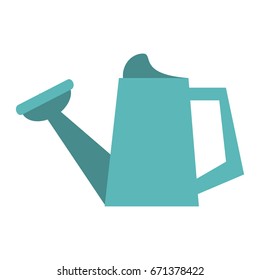 gardening tool icon image 