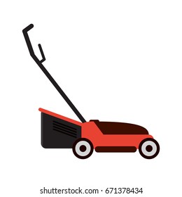 gardening tool icon image 