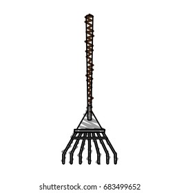gardening tool icon image