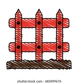 gardening tool icon image