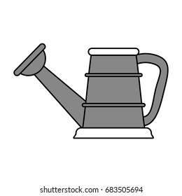 gardening tool icon image