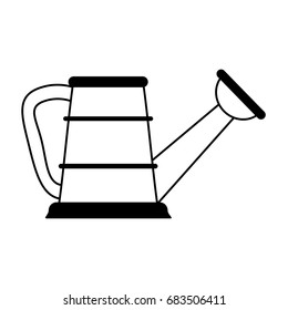 gardening tool icon image