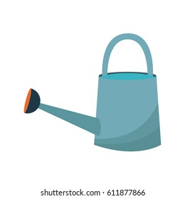 gardening tools design