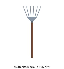 gardening tools design