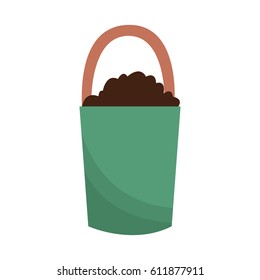 gardening tools design