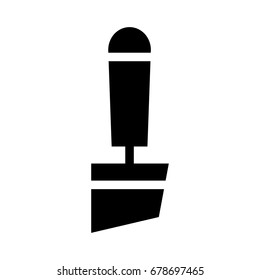 Gardening Tools Icon