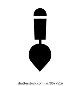 Gardening Tools Icon