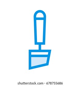 Gardening Tools Icon