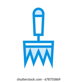 Gardening tools Icon