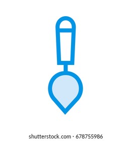 Gardening Tools Icon