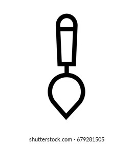 Gardening Tools Icon