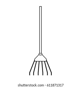 gardening tools icon image 