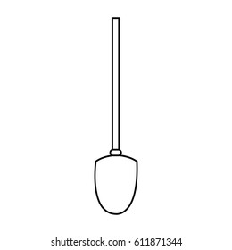 gardening tools icon image 