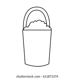 gardening tools icon image 