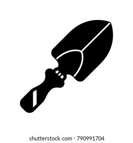 Gardening - Trowel