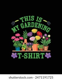 GARDENING T-SHIRT DESIGN,
TEE SHIRT,
T-SHIRT BUNDLE,
TYPOGRAPHY,
GRAPHIC DESIGNER,
DESIGN,
VECTOR,
ILLUSTRATION,
ADOBE ILLUSTRATOR,
CLOTHING,