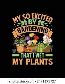 GARDENING T-SHIRT DESIGN,
TEE SHIRT,
T-SHIRT BUNDLE,
TYPOGRAPHY,
GRAPHIC DESIGNER,
DESIGN,
VECTOR,
ILLUSTRATION,
ADOBE ILLUSTRATOR,
CLOTHING,