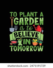 GARDENING T-SHIRT DESIGN,
TEE SHIRT,
T-SHIRT BUNDLE,
TYPOGRAPHY,
GRAPHIC DESIGNER,
DESIGN,
VECTOR,
ILLUSTRATION,
ADOBE ILLUSTRATOR,
CLOTHING,