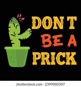 Gardening T-shirt Design Vector Template