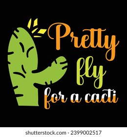 Gardening T-shirt Design Vector Template