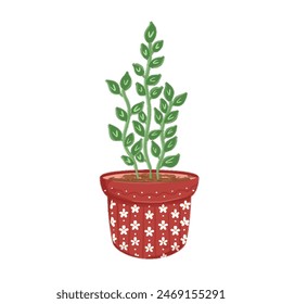 Gardening World Environment Day Plant