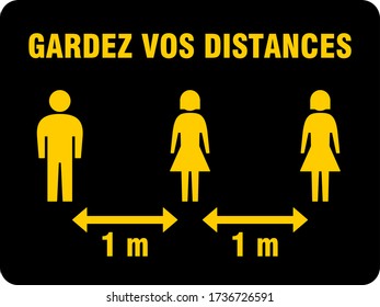 Gardez vos distances between places nrtr mt4 forex