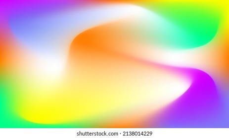 gardient background Abstract multicolour fantacy liquid design.vector
Formats.