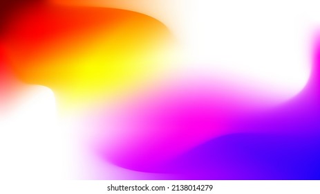 gardient background Abstract multicolour fantacy liquid design.vector
Formats.