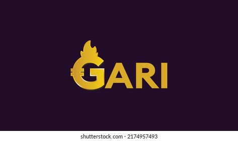 gari network crypto