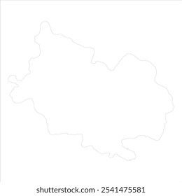 Garkha Karte, Saran District, Bihar State, Republik Indien, Regierung von Bihar, Indisches Territorium, Ostindien, Politik, Dorf, Tourismus