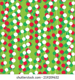 garland