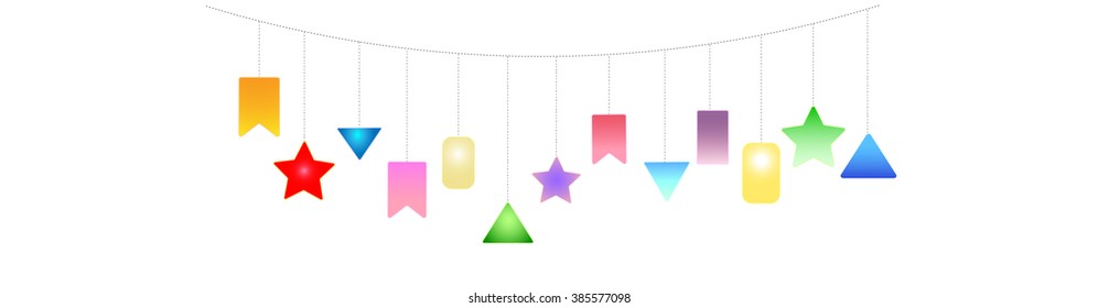 garland